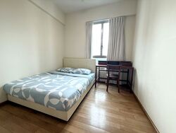 Amaryllis Ville (D11), Condominium #582398311